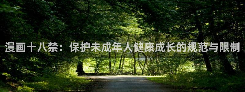 51漫画旧版2019款