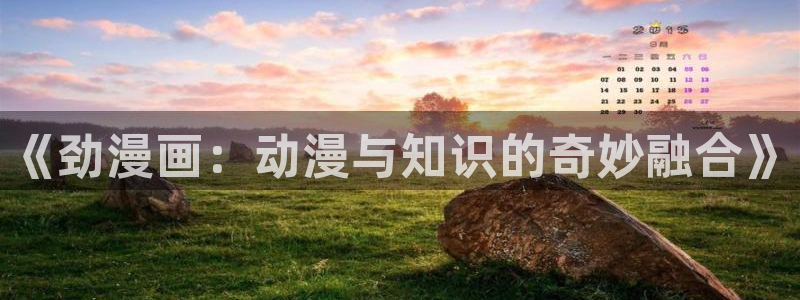 51漫画网站入口免费首页在线看