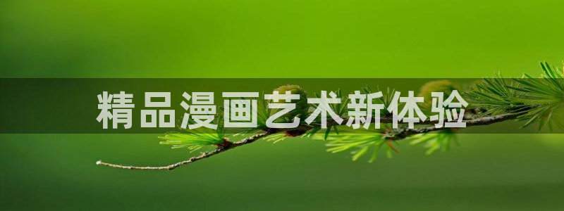 51漫画旧版本